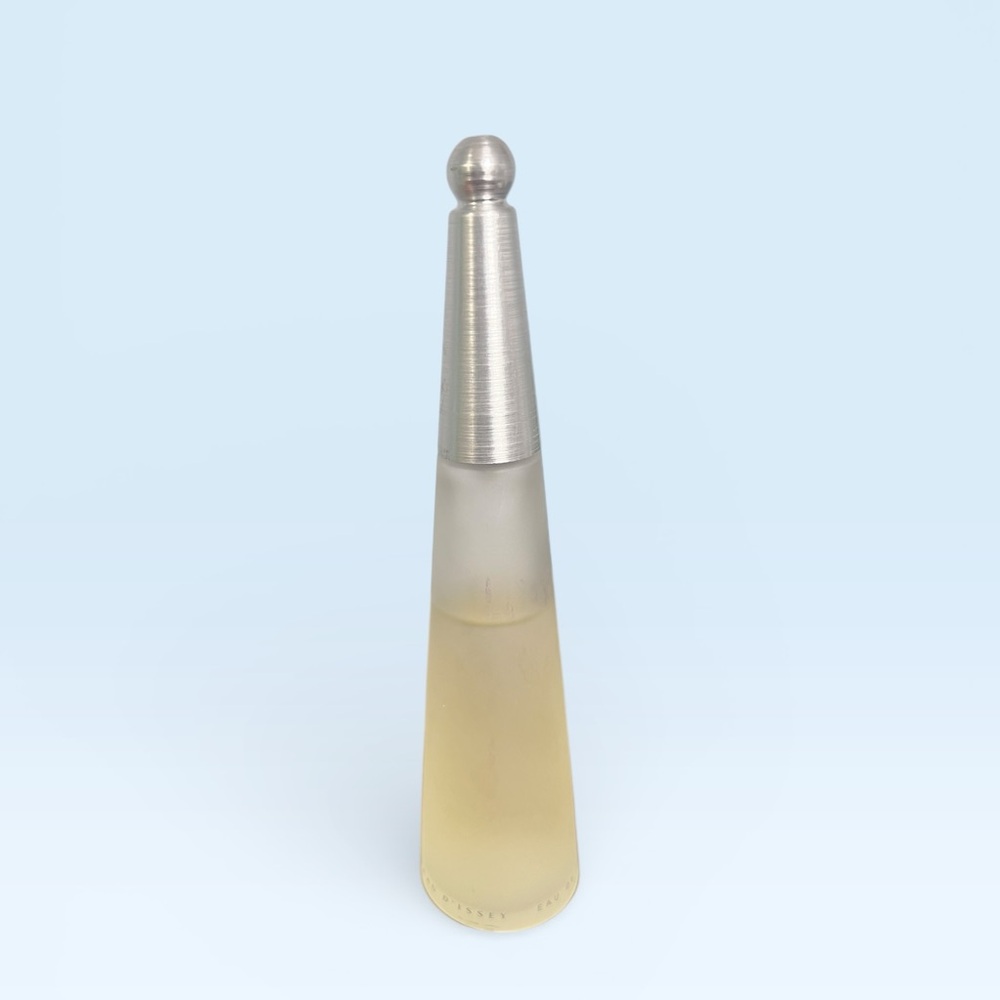 L'Eau d'Issey Eau de Toilette perfume